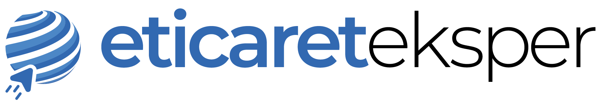 Eticaret Eksper Müşteri Paneli